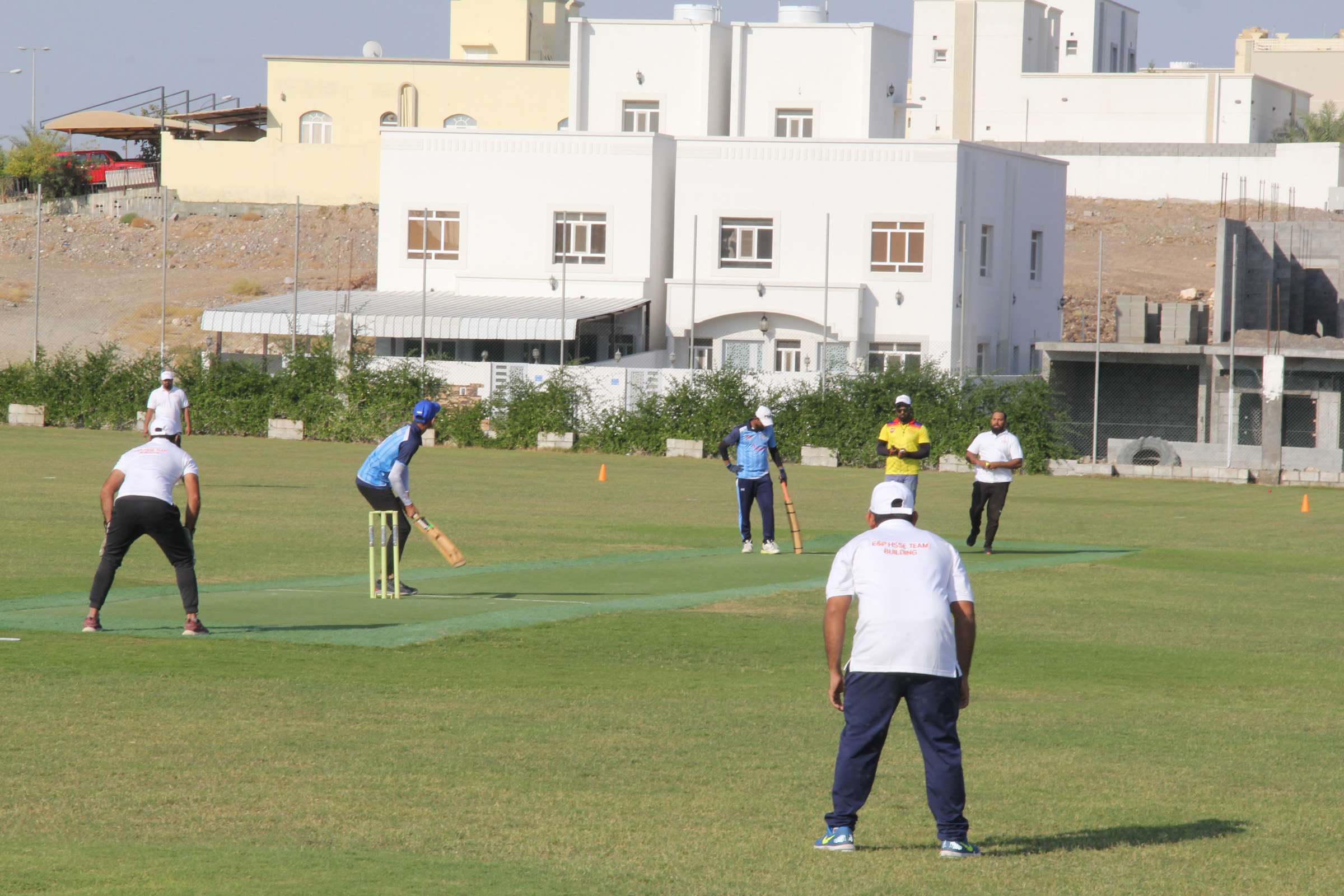 Biruva Jawaner Muscat 